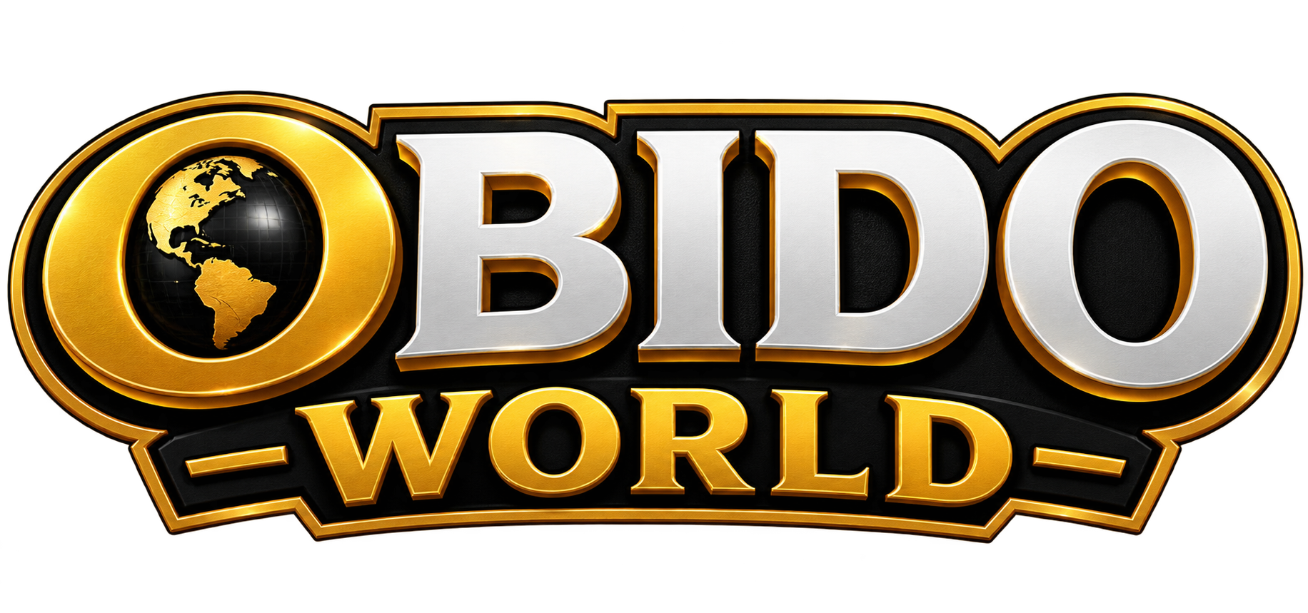 Obido World
