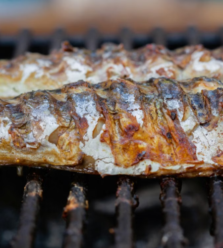 catfish bbq (2)